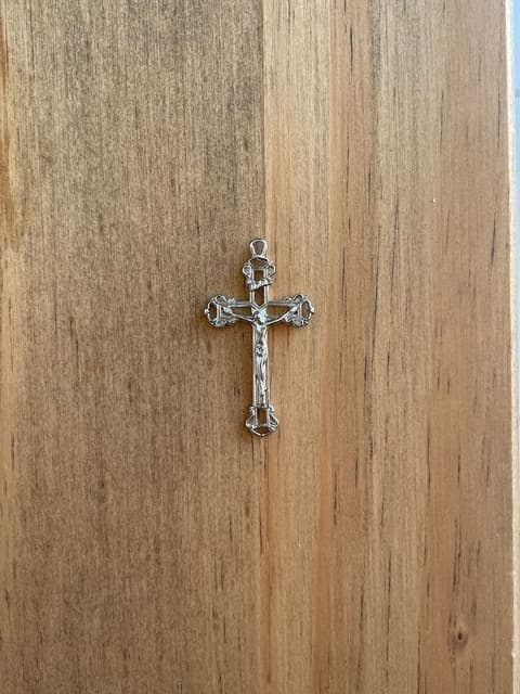 Prata Classico Pequeno