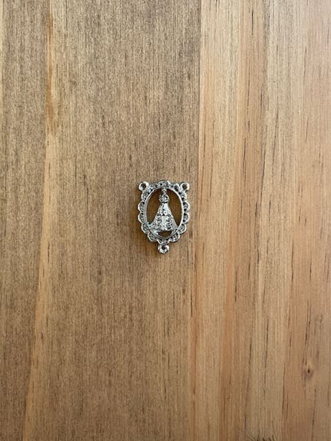 Nossa Senhora Pequeno